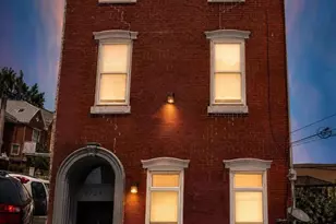 1729 W Master St, Philadelphia, PA 19121 - Photo 1