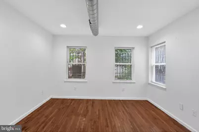 1729 W Master Street #A, Philadelphia, PA 19121 - Photo 8