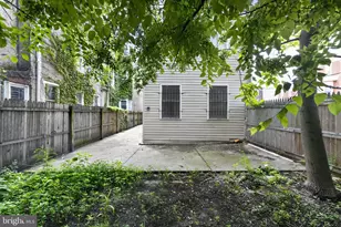 1729 W Master St, Philadelphia, PA 19121 - Photo 12