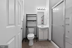 1729 W Master St, Philadelphia, PA 19121 - Photo 10