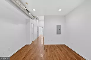 1729 W Master St, Philadelphia, PA 19121 - Photo 6