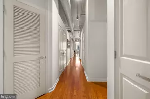 113 N Bread St, Philadelphia, PA 19106 - Photo 18