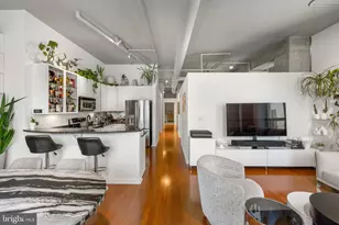 113 N Bread St, Philadelphia, PA 19106 - Photo 10