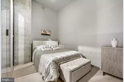 113 N Bread Street #3A6, Philadelphia, PA 19106 - Photo 22