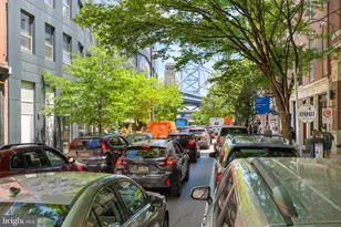 113 N Bread St, Philadelphia, PA 19106 - Photo 42