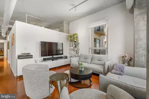 113 N Bread St, Philadelphia, PA 19106 - Photo 6