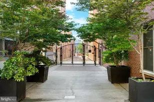 113 N Bread St, Philadelphia, PA 19106 - Photo 32