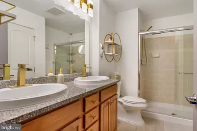 113 N Bread Street #3A6, Philadelphia, PA 19106 - Photo 30