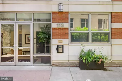 113 N Bread Street #3A6, Philadelphia, PA 19106 - Photo 36