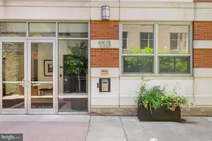 113 N Bread St, Philadelphia, PA 19106 - Photo 36