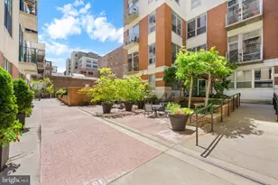 113 N Bread St, Philadelphia, PA 19106 - Photo 38