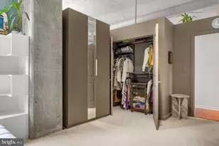 113 N Bread St, Philadelphia, PA 19106 - Photo 24