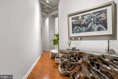113 N Bread Street #3A6, Philadelphia, PA 19106 - Photo 16