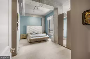113 N Bread St, Philadelphia, PA 19106 - Photo 20