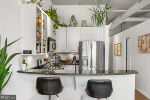 113 N Bread St, Philadelphia, PA 19106 - Photo 4
