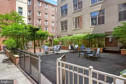 113 N Bread Street #3A6, Philadelphia, PA 19106 - Photo 40