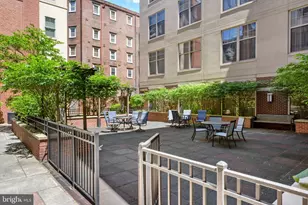 113 N Bread St, Philadelphia, PA 19106 - Photo 40