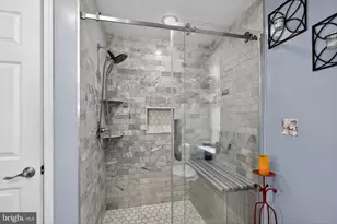 1436 S 16th St, Philadelphia, PA 19146 - Photo 20