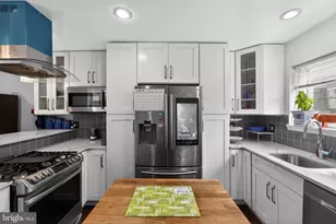 1436 S 16th St, Philadelphia, PA 19146 - Photo 6