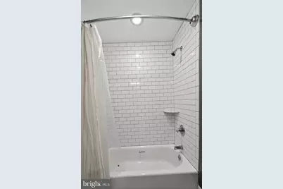 1436 S 16th Street, Philadelphia, PA 19146 - Photo 14
