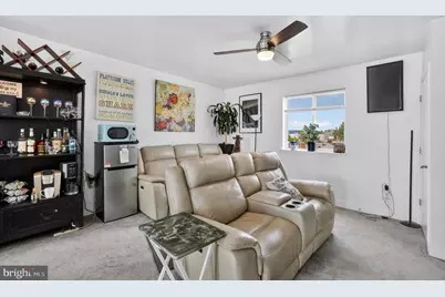 1436 S 16th Street, Philadelphia, PA 19146 - Photo 26