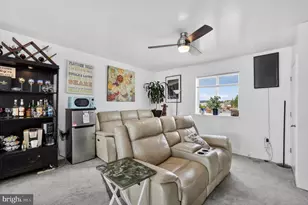 1436 S 16th St, Philadelphia, PA 19146 - Photo 26