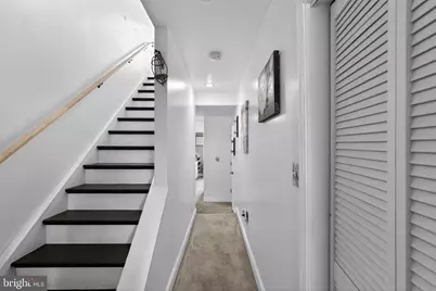 1436 S 16th Street, Philadelphia, PA 19146 - Photo 22
