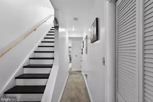 1436 S 16th St, Philadelphia, PA 19146 - Photo 22