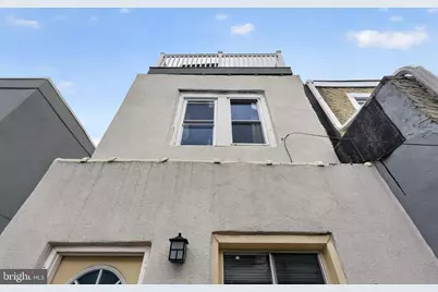 1436 S 16th Street, Philadelphia, PA 19146 - Photo 12