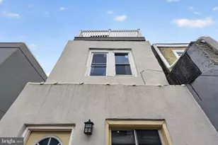 1436 S 16th St, Philadelphia, PA 19146 - Photo 12