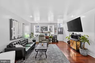 1436 S 16th St, Philadelphia, PA 19146 - Photo 1