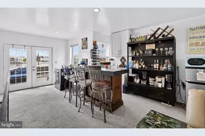 1436 S 16th Street, Philadelphia, PA 19146 - Photo 24