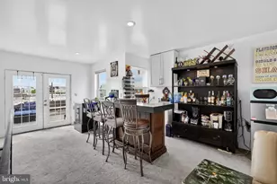 1436 S 16th St, Philadelphia, PA 19146 - Photo 24