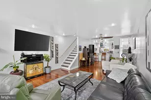1436 S 16th St, Philadelphia, PA 19146 - Photo 4