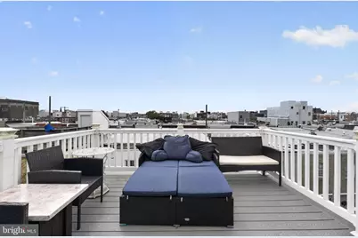1436 S 16th Street, Philadelphia, PA 19146 - Photo 28