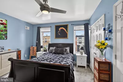 1436 S 16th Street, Philadelphia, PA 19146 - Photo 18