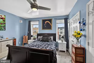1436 S 16th St, Philadelphia, PA 19146 - Photo 18