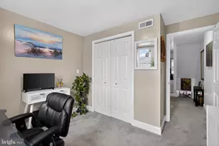 1436 S 16th St, Philadelphia, PA 19146 - Photo 16