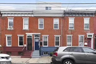 1436 S 16th St, Philadelphia, PA 19146 - Photo 2