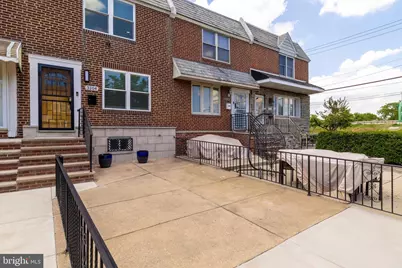 3104 S Juniper Street, Philadelphia, PA 19148 - Photo 2