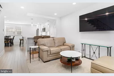 3104 S Juniper Street, Philadelphia, PA 19148 - Photo 18