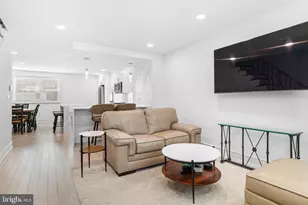 3104 S Juniper St, Philadelphia, PA 19148 - Photo 18