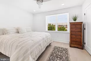3104 S Juniper St, Philadelphia, PA 19148 - Photo 20
