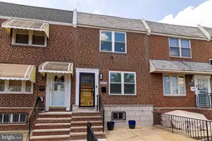 3104 S Juniper St, Philadelphia, PA 19148 - Photo 1