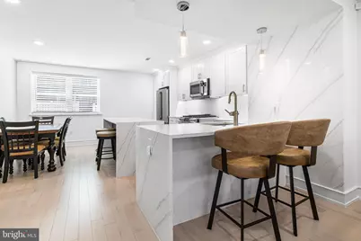 3104 S Juniper Street, Philadelphia, PA 19148 - Photo 4