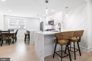 3104 S Juniper St, Philadelphia, PA 19148 - Photo 4