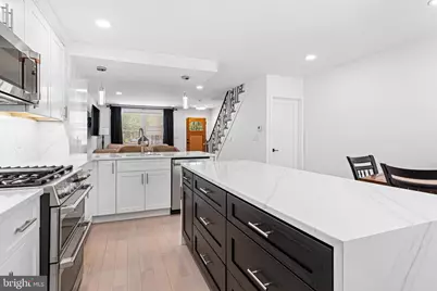 3104 S Juniper Street, Philadelphia, PA 19148 - Photo 12