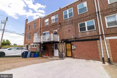 3104 S Juniper Street, Philadelphia, PA 19148 - Photo 32