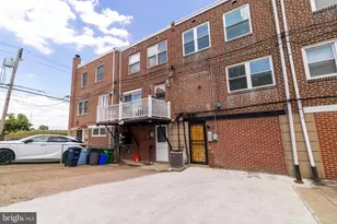 3104 S Juniper St, Philadelphia, PA 19148 - Photo 32