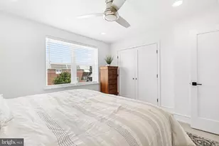 3104 S Juniper St, Philadelphia, PA 19148 - Photo 22